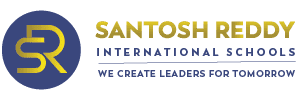 Santosh Reddy International Schools